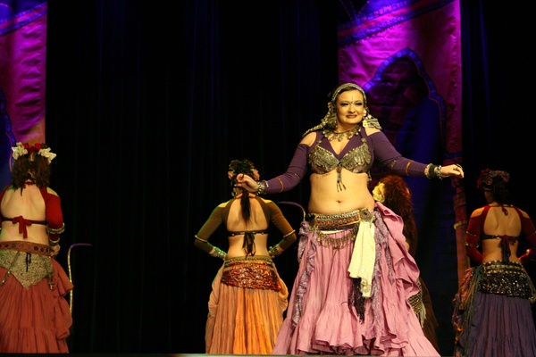Galashow   097.jpg